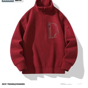 3611卫衣